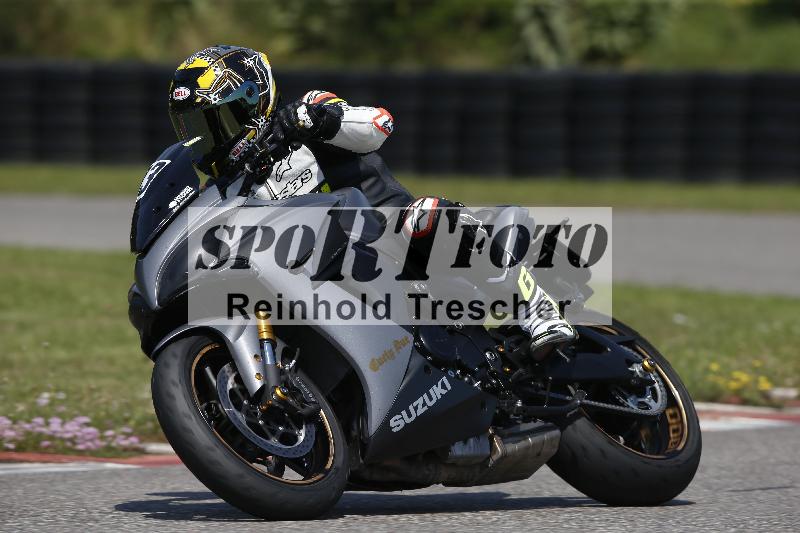 /Archiv-2024/39 15.07.2024 Plüss Moto Sport ADR/Einsteiger/83